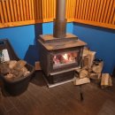 아도겐 아산용화점 이미지