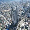 가양시장 이미지