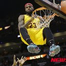 제임스4 이미지