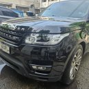 카카오토모터스 이미지