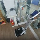 한상현GYM 이미지