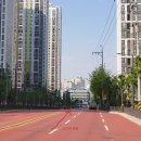 라프리모(정문) 이미지