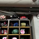 강남스타복싱 이미지