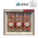 청춘농원 이미지