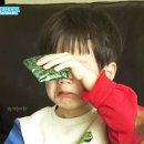 춘천불타는닭갈비 이미지