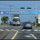 표선백사로 이미지