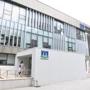 내외작은도서관 이미지