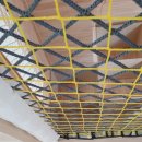 태백시립도서관 이미지