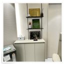 청담비뇨기과의원 이미지