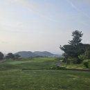 (주)레이크힐스리조트제주 | 한라산 비경, 새롭게 태어난 서귀포 팬텀cc (구 우리들cc)