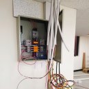 부두PC방 이미지