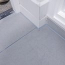 의안로240번길16 이미지