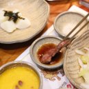 산내암소마을 이미지