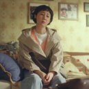 패션크리닝 이미지