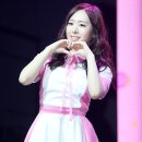 민재스포츠