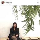 행복이가득한분식집 네이버블로그