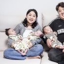 엄마