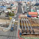 문화회관사거리 2 이미지