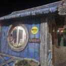 유화A | 7만원대로 가능한 호캉스? 통영 풀빌라 실제 숙박 후 적나라한 후기