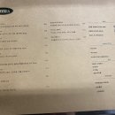 호미스 이미지