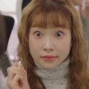 더니즈 래쉬