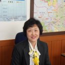 지동재개발공인중개사사무소 이미지