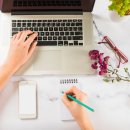 문서활용(엑셀, 한글) 이미지