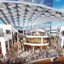 시티병원음식점 이미지