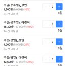타요키즈카페안양