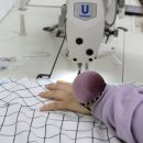 여성복기능사 자격과정 이미지