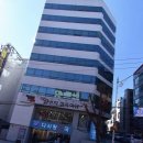 성남다사랑약국 이미지