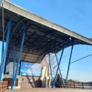 은파약국 이미지