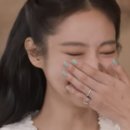 드네일서울대 | 서울 젤네일 단돈 25,000원인 드네일 서울대점 내돈내산 후기