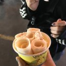 짱도리야시장 이미지
