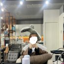 비전3로 리안헤어 앞 | 평택 소사벌 미용실 펌 후기, 리안헤어 평택소사벌점