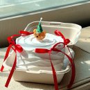 두루웰자연휴양림 | 철원 두루웰 자연휴양림 숲속문화촌 캠핑장 철궁이A-2사이트