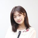 시 이미지