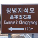 부곡지석묘 이미지