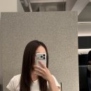 비비드헤어 | 창원 상남동 커트 잘하는 곳 하이레이어드 컷 후기 미용실 비비드헤어 창원상남점