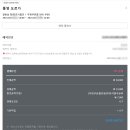 도르가관광호스텔 이미지