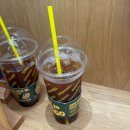 푸를 록 綠