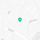 대건메디피아(주) 이미지