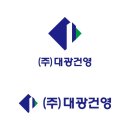 (주)대광전자 이미지