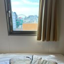 형제쌀상회 - 안산시 상록구 실록1길 12 | 형제쌀상회
