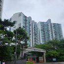 위브모텔 | 서울 영등포역 임장 후기 - 영등포두산위브 아파트 전세