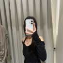 (주)한남투어