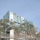 참 행정사 | [공지] 제13회 행정사 합격자 환영회 후기