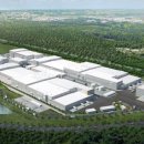 서한의원 이미지