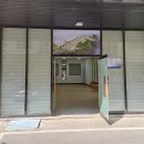 강서참사랑의원 이미지