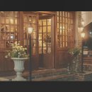 일산메가시티아파트 옆 | 언젠가는 슬기로울 전공의생활 촬영지 18곳을 알려드립니다.(업데이트중)